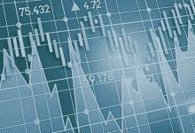 Fortress Value IPO over-allotment lifts deal to 7.5M