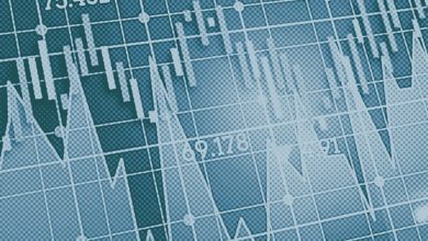 Titan Mining Shares Drop 4%, Analysts Recommend Other Stocks