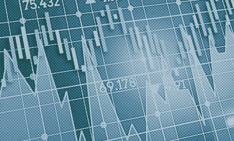 Titan Mining Shares Drop 4%, Analysts Recommend Other Stocks