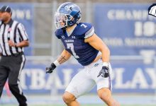 Registration open for the 2026 Hillsdale College Futures and Honor Roll Camps