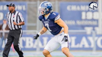 Registration open for the 2026 Hillsdale College Futures and Honor Roll Camps