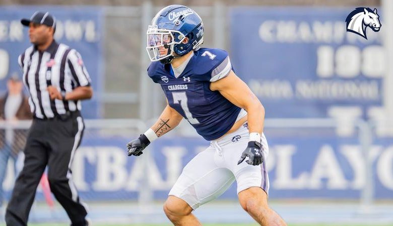 Registration open for the 2026 Hillsdale College Futures and Honor Roll Camps