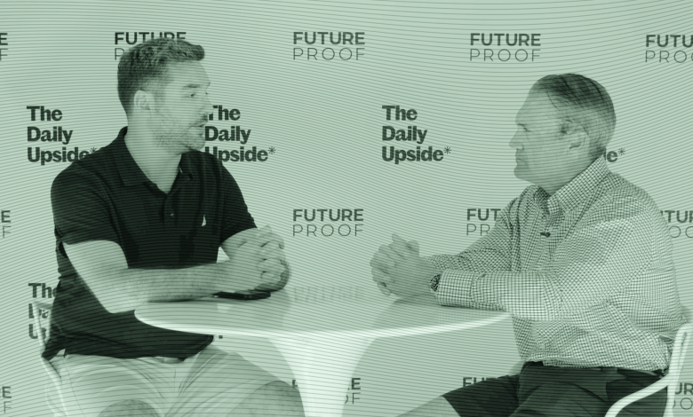 Cash Flow vs. Upside: Navigating the Tradeoffs in Covered Call ETFs Cash Flow vs. Upside: Navigating the Tradeoffs in Covered Call ETFs