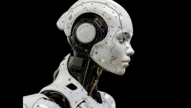 5 Overlooked Tech Stocks to Buy Right Now