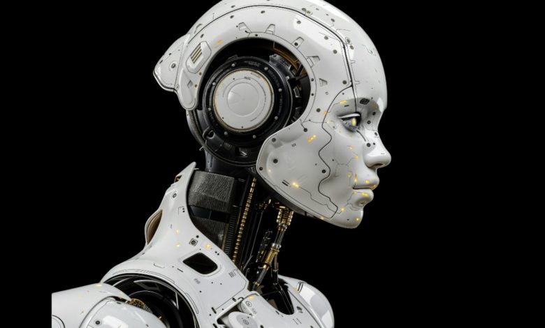 5 Overlooked Tech Stocks to Buy Right Now