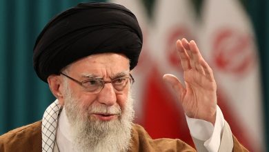 Can the Iranian regime survive after Khamenei?