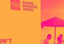 American Express Global Business Travel (GBTG) Q4 Earnings: What To Expect