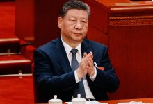 What is in China’s new ‘ethnic unity’ law?