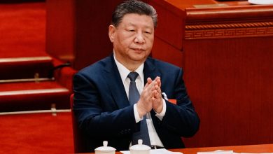 What is in China’s new ‘ethnic unity’ law?