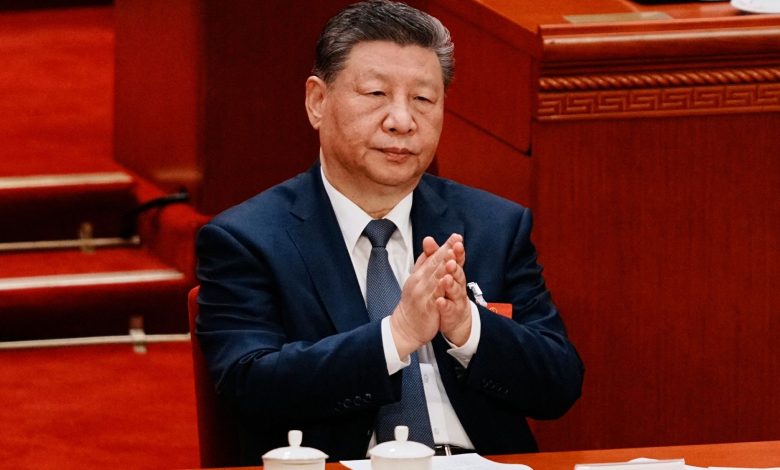 What is in China’s new ‘ethnic unity’ law? What is in China’s new ‘ethnic unity’ law?