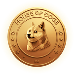 House of Doge Welcomes New SEC Guidance Providing Clarity on Crypto Assets Like Dogecoin House of Doge Welcomes New SEC Guidance Providing Clarity on Crypto Assets Like Dogecoin