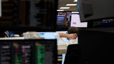 How the Iran War Is Impacting Investment Portfolios