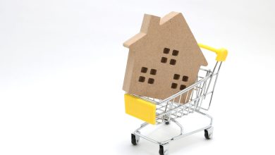 3 Things Homebuyers Should Do Before the Next Fed Meeting