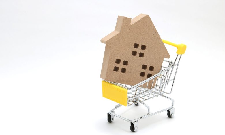 3 Things Homebuyers Should Do Before the Next Fed Meeting