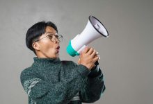 The Most Important Political Event You’re Probably Ignoring