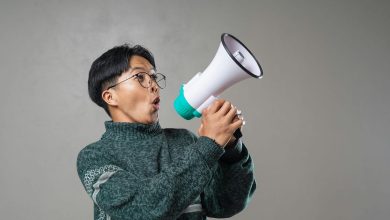 The Most Important Political Event You’re Probably Ignoring The Most Important Political Event You’re Probably Ignoring