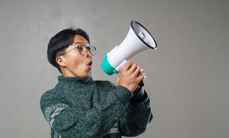 The Most Important Political Event You’re Probably Ignoring