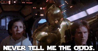 OpenAI IPO prospects assessed 6 months early. RTZ #1021