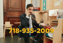 For politicians, what’s the line between PSA and political ad?