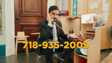 For politicians, what’s the line between PSA and political ad?