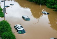 What’s the outlook for Cat bonds in 2026?