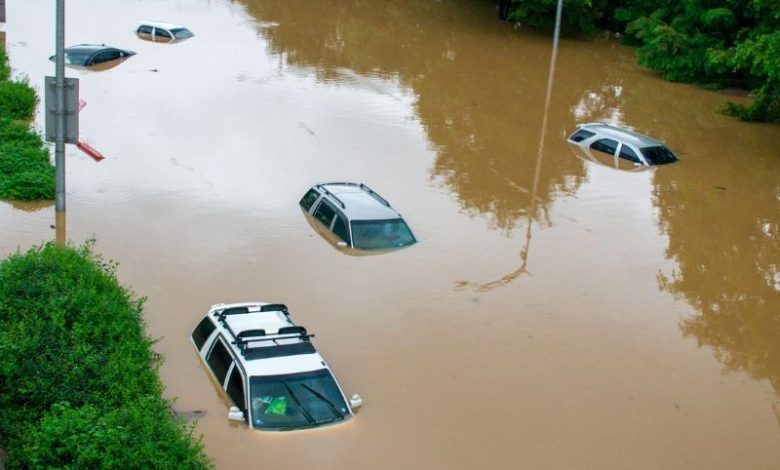 What’s the outlook for Cat bonds in 2026? What’s the outlook for Cat bonds in 2026?