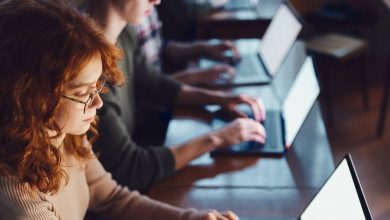 Being indispensable: Capabilities for a human-AI world, the ‘FUTURES’ framework