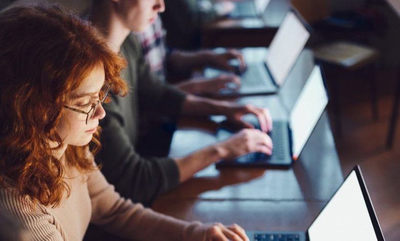 Being indispensable: Capabilities for a human-AI world, the ‘FUTURES’ framework