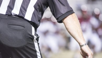 Washington Political News for Families: Key updates this week