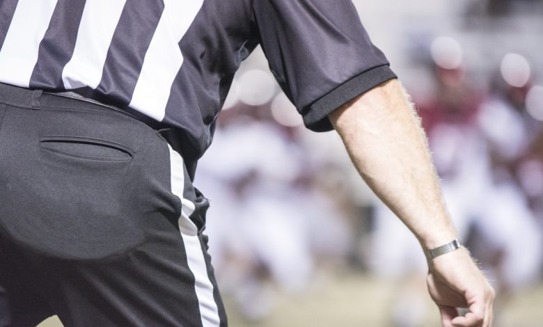 Washington Political News for Families: Key updates this week