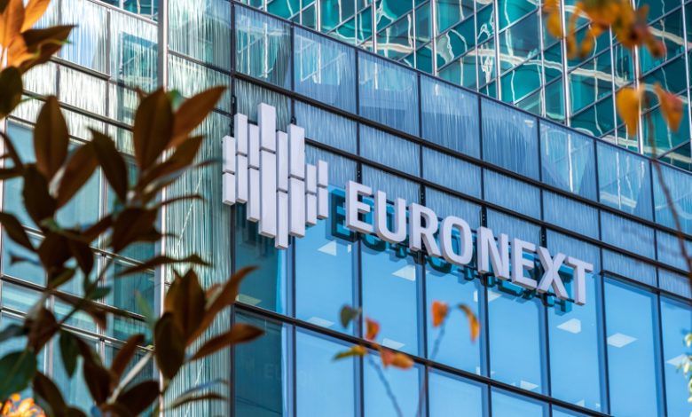 IEVA Group announces IPO to become ‘Netflix of beauty’