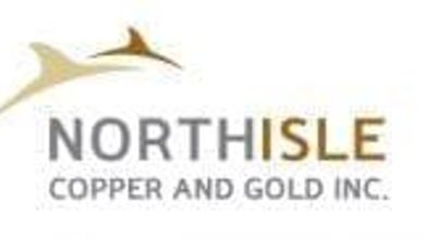 Northisle Announces Total Financing of 5 million Including Wheaton Precious Metals Placement of  million and Update on Public Offering