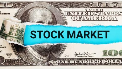 FELG: A Price Correction Makes It An Attractive ETF For Dip Buyers And Long-Term Investors