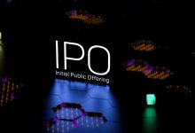 CICC: A 7.50% Notes IPO From CION Investment (NYSE:CION)