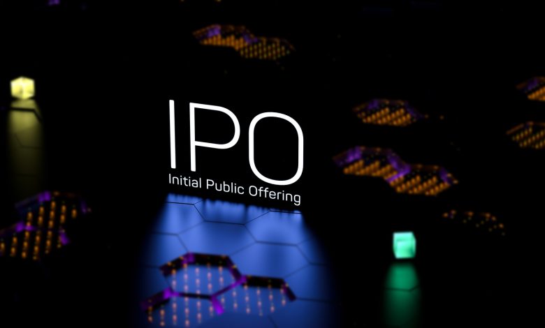 CICC: A 7.50% Notes IPO From CION Investment (NYSE:CION) CICC: A 7.50% Notes IPO From CION Investment (NYSE:CION)