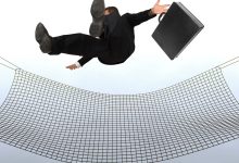 5 Stocks I’m Buying As Midterm Election Dynamics Backstop The Market