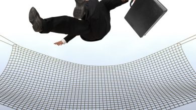 5 Stocks I’m Buying As Midterm Election Dynamics Backstop The Market