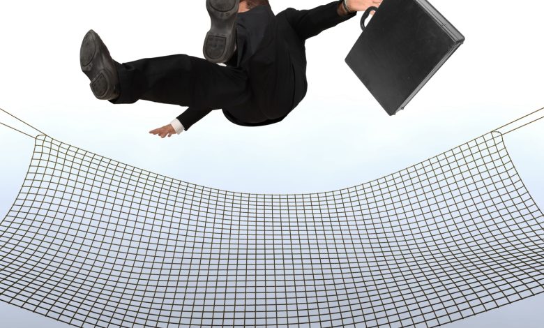 5 Stocks I’m Buying As Midterm Election Dynamics Backstop The Market 5 Stocks I’m Buying As Midterm Election Dynamics Backstop The Market