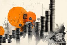 Some relief on the CEE bonds markets