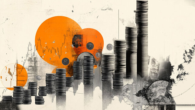 Some relief on the CEE bonds markets