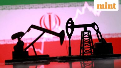 Crude oil prices could touch 0/barrel. What does it mean for Indian stock market, gold and silver rates?