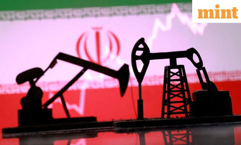 Crude oil prices could touch 0/barrel. What does it mean for Indian stock market, gold and silver rates? Crude oil prices could touch 0/barrel. What does it mean for Indian stock market, gold and silver rates?