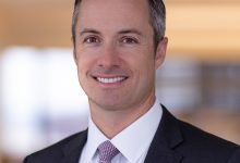 Capital Group: ETFs can help advisors improve practice management, succession planning