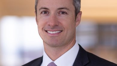 Capital Group: ETFs can help advisors improve practice management, succession planning Capital Group: ETFs can help advisors improve practice management, succession planning