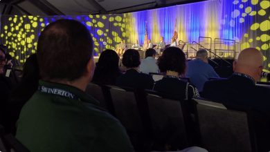 Gubernatorial candidates court homeless, housing advocates Gubernatorial candidates court homeless, housing advocates