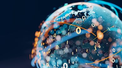 Global stocks rebound as oil slides toward  amid shifting outlook for Iran conflict