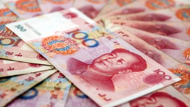 Slovenia Expands Global Funding Footprint with Successful Inaugural Renminbi-Denominated Panda Bond Offering