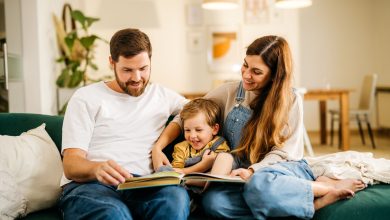 Could Your Family Live on One Income? What It Takes in Each State Could Your Family Live on One Income? What It Takes in Each State