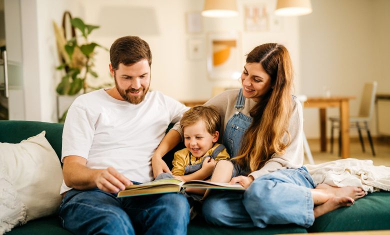 Could Your Family Live on One Income? What It Takes in Each State