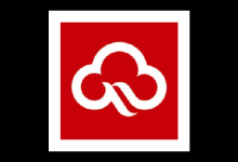 KINGSOFT CLOUD ($KC) Releases Q4 2025 Earnings